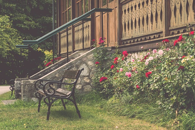 前正考慮以 前正考慮以