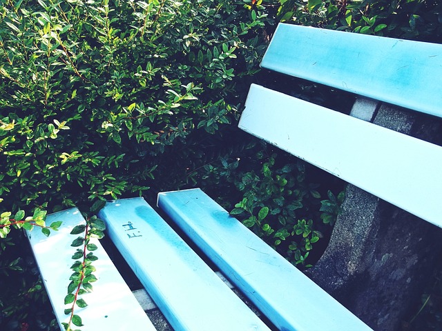 向第五的位 向第五的位