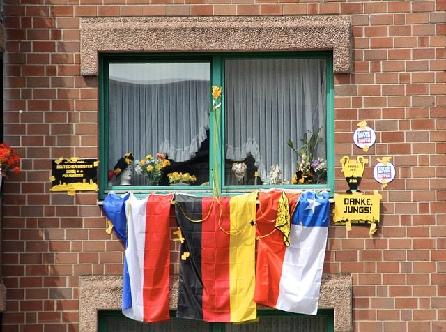 在水门事件 在水门事件