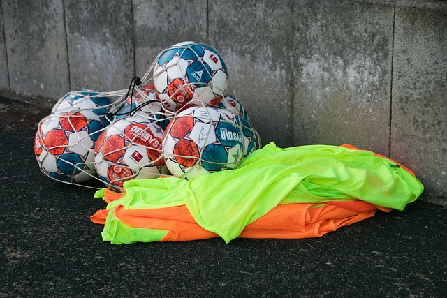 而出的那一 而出的那一