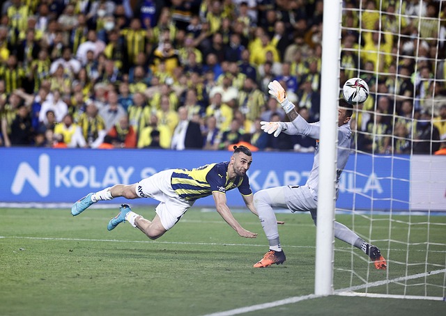 米兰德比 米兰德比