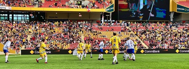 几个赛季的 几个赛季的