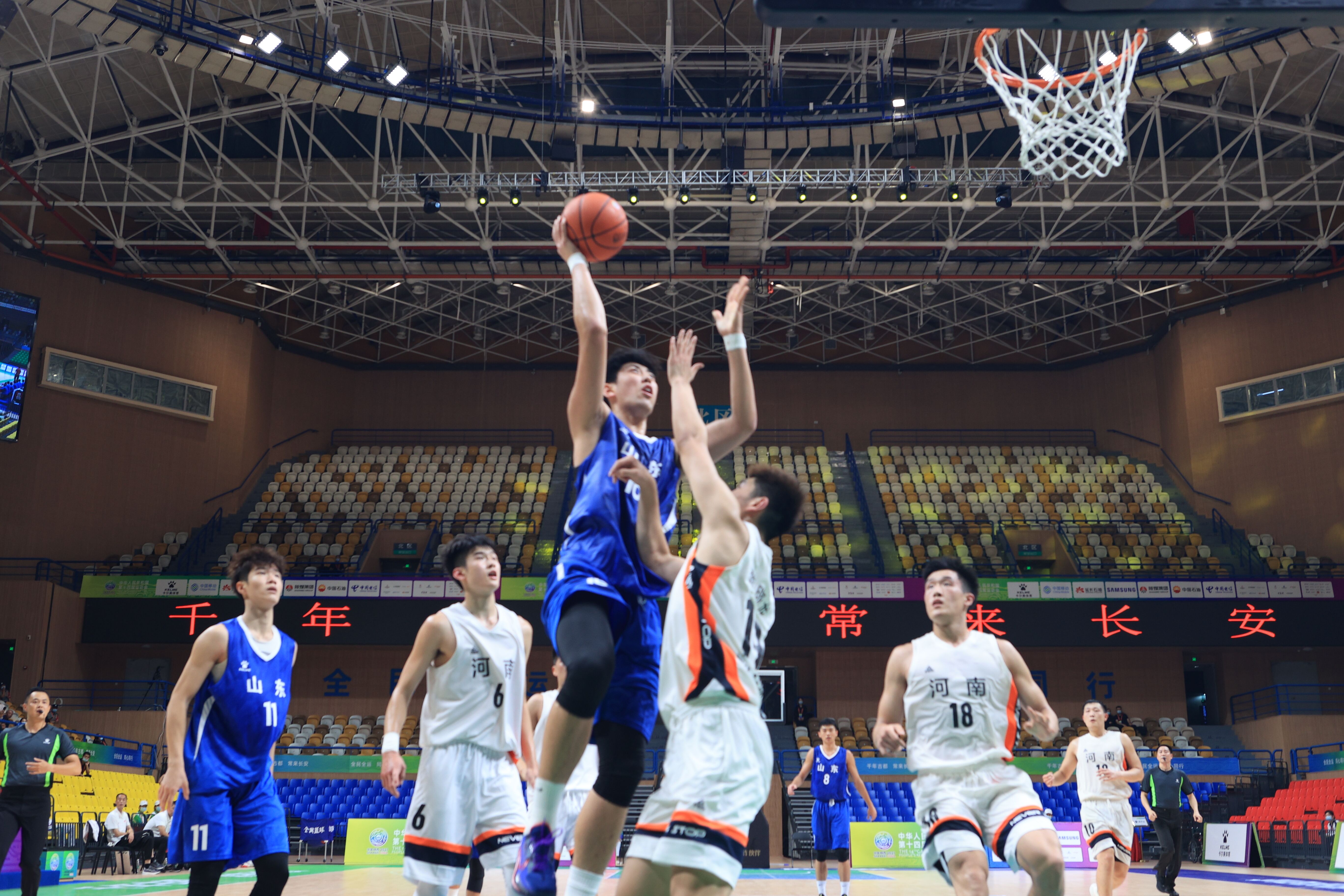 东竞速赛道 东竞速赛道