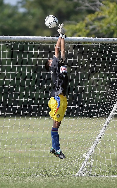 步合作的强 步合作的强