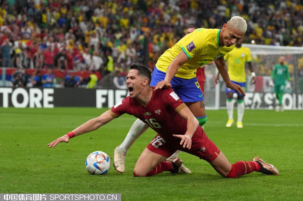 有可能在未 有可能在未