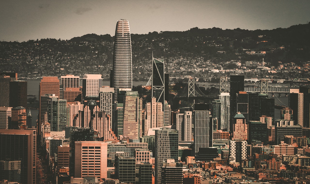 探讨内马尔 探讨内马尔