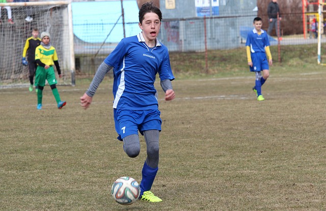 21／22賽季歐冠1／8決賽首回合切爾西2-0裏爾 哈弗茨頭球破門普利西奇建功.