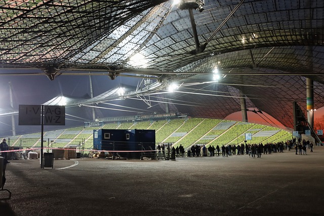 5人正式禁赛！快船有望8连胜收官，勇士迎良机，西部将重新大洗牌​.